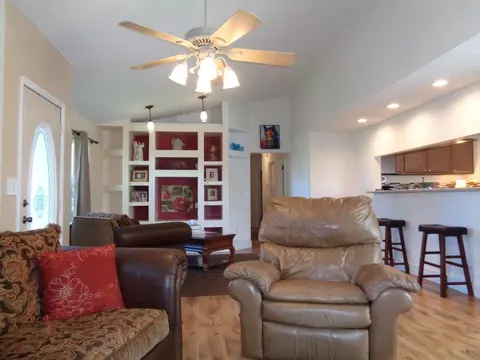 7950 Hwy 97, Walnut Hill, FL 32568 photo 30