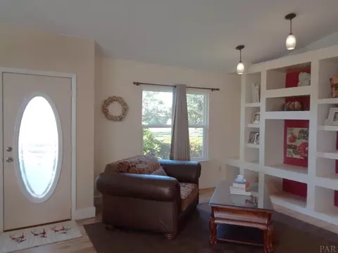 7950 Hwy 97, Walnut Hill, FL 32568 photo 28