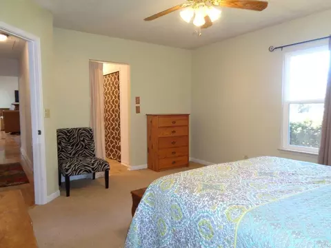 7950 Hwy 97, Walnut Hill, FL 32568 photo 48