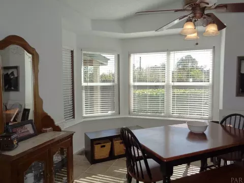7950 Hwy 97, Walnut Hill, FL 32568 photo 25