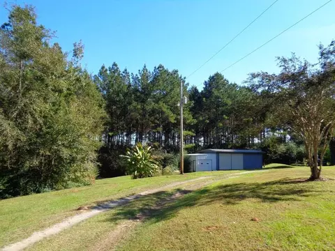 7950 Hwy 97, Walnut Hill, FL 32568 photo 18