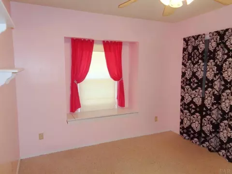 7950 Hwy 97, Walnut Hill, FL 32568 photo 38