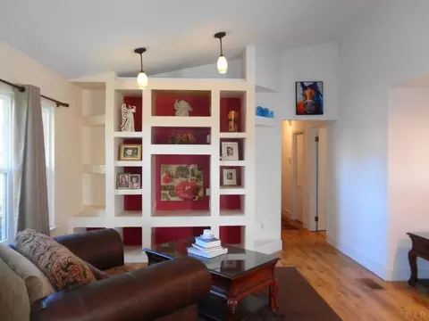7950 Hwy 97, Walnut Hill, FL 32568 photo 27