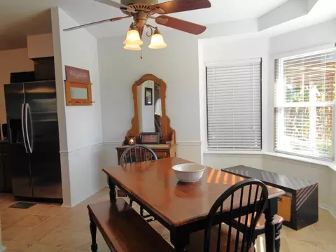 7950 Hwy 97, Walnut Hill, FL 32568 photo 26