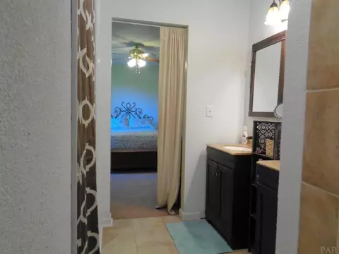 7950 Hwy 97, Walnut Hill, FL 32568 photo 40
