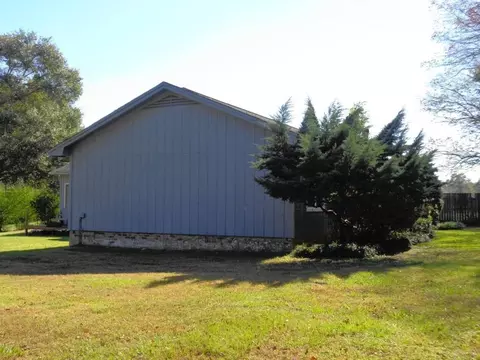 7950 Hwy 97, Walnut Hill, FL 32568 photo 17