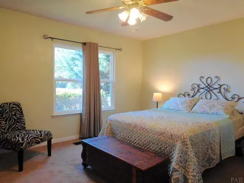 7950 Hwy 97, Walnut Hill, FL 32568 photo 50