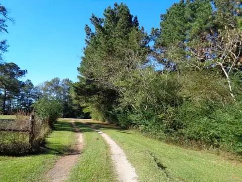 7950 Hwy 97, Walnut Hill, FL 32568 photo 19