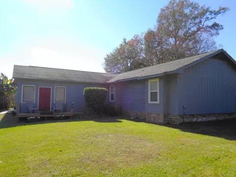7950 Hwy 97, Walnut Hill, FL 32568 photo 14