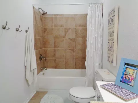 7950 Hwy 97, Walnut Hill, FL 32568 photo 35