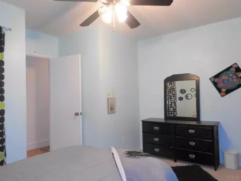 7950 Hwy 97, Walnut Hill, FL 32568 photo 33