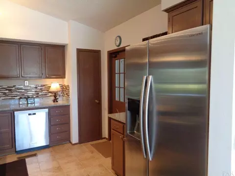 7950 Hwy 97, Walnut Hill, FL 32568 photo 23