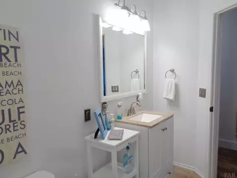 7950 Hwy 97, Walnut Hill, FL 32568 photo 36