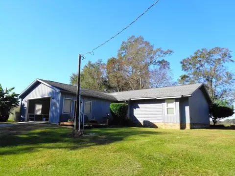7950 Hwy 97, Walnut Hill, FL 32568 photo 7