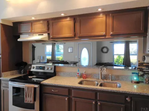 7950 Hwy 97, Walnut Hill, FL 32568 photo 24
