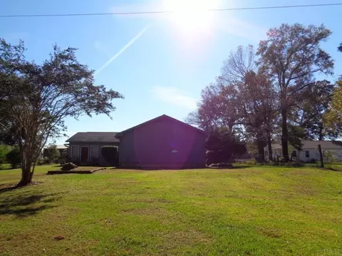 7950 Hwy 97, Walnut Hill, FL 32568 photo 20