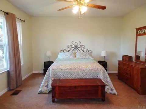 7950 Hwy 97, Walnut Hill, FL 32568 photo 45