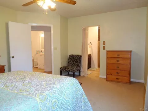 7950 Hwy 97, Walnut Hill, FL 32568 photo 49