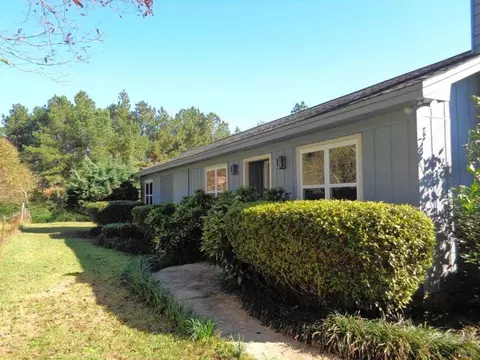 7950 Hwy 97, Walnut Hill, FL 32568 photo 10