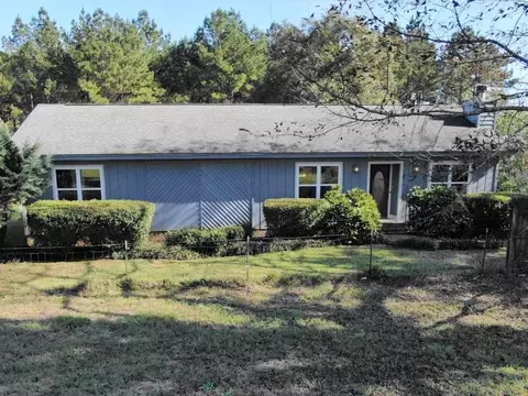 7950 Hwy 97, Walnut Hill, FL 32568 photo 1