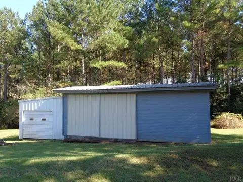 7950 Hwy 97, Walnut Hill, FL 32568 photo 13