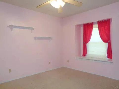 7950 Hwy 97, Walnut Hill, FL 32568 photo 37