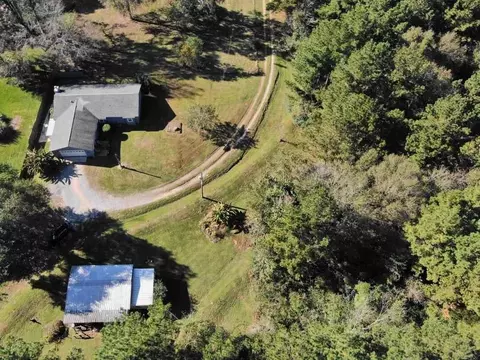 7950 Hwy 97, Walnut Hill, FL 32568 photo 5