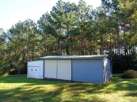 7950 Hwy 97, Walnut Hill, FL 32568 photo 8