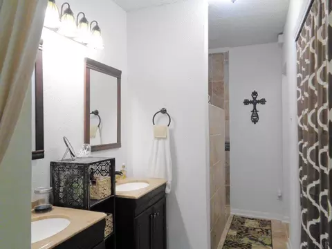 7950 Hwy 97, Walnut Hill, FL 32568 photo 42