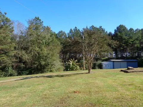 7950 Hwy 97, Walnut Hill, FL 32568 photo 16