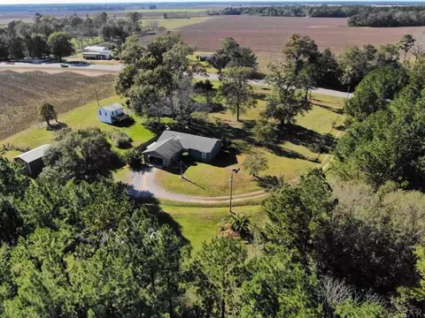 7950 Hwy 97, Walnut Hill, FL 32568 photo 2