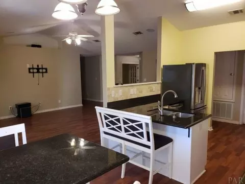 4105 Willis Way, Milton, FL 32583 photo 4
