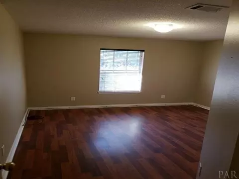 4105 Willis Way, Milton, FL 32583 photo 10
