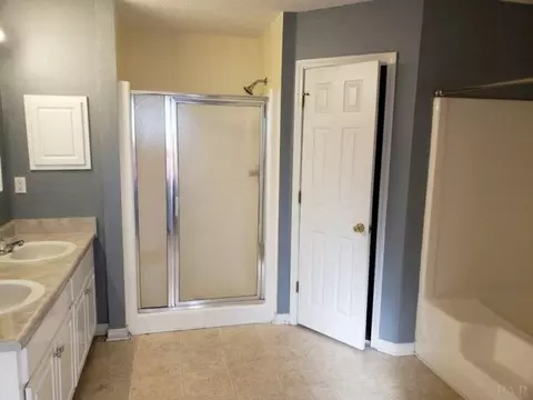 4105 Willis Way, Milton, FL 32583 photo 7