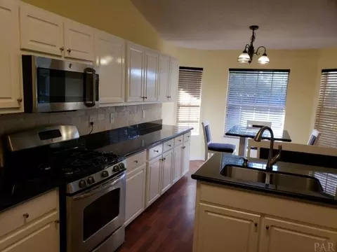 4105 Willis Way, Milton, FL 32583 photo 3