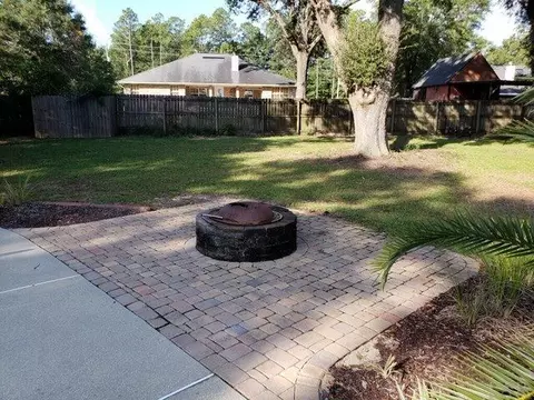 4105 Willis Way, Milton, FL 32583 photo 11