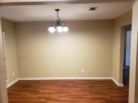 4105 Willis Way, Milton, FL 32583 photo 6