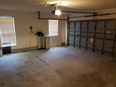 4105 Willis Way, Milton, FL 32583 photo 8
