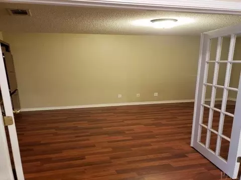 4105 Willis Way, Milton, FL 32583 photo 5