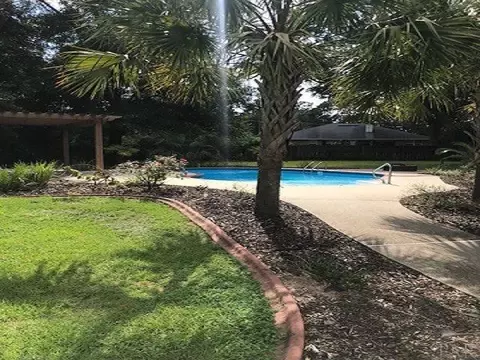 4105 Willis Way, Milton, FL 32583 photo 14