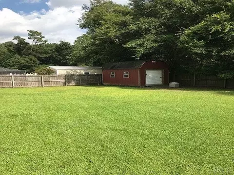 4105 Willis Way, Milton, FL 32583 photo 15