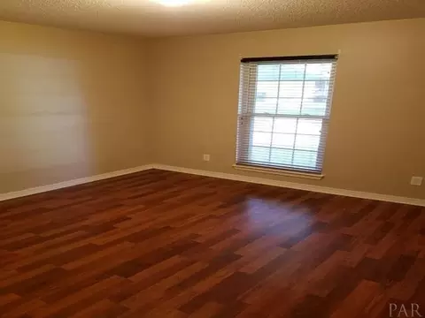4105 Willis Way, Milton, FL 32583 photo 9