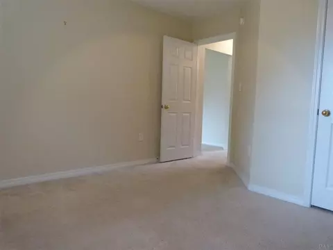 4075 Audiss Rd, Milton, FL 32583 photo 8