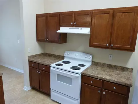 4075 Audiss Rd, Milton, FL 32583 photo 7