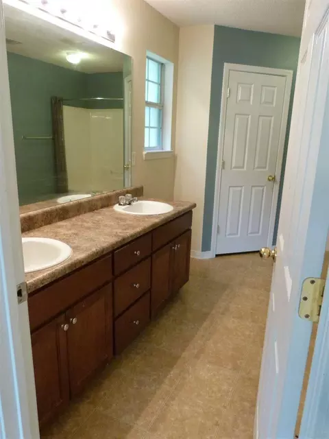 4075 Audiss Rd, Milton, FL 32583 photo 10