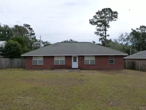 4075 Audiss Rd, Milton, FL 32583 photo 20