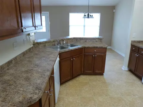 4075 Audiss Rd, Milton, FL 32583 photo 5
