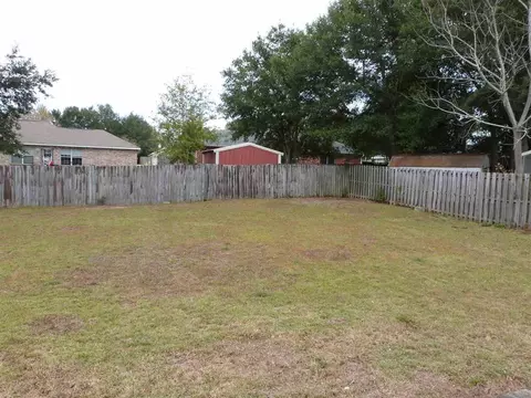 4075 Audiss Rd, Milton, FL 32583 photo 18