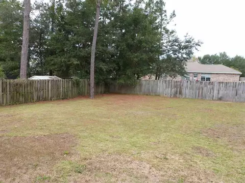 4075 Audiss Rd, Milton, FL 32583 photo 17