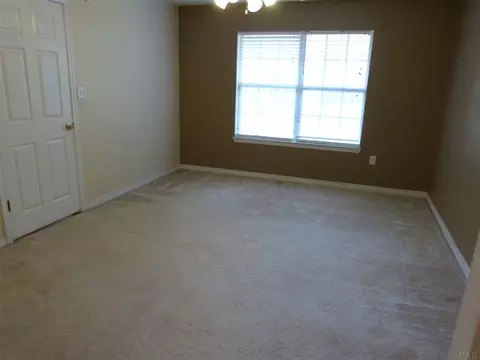 4075 Audiss Rd, Milton, FL 32583 photo 16